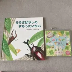 Item thumbnail for item 3c7a4c82-d29d-445b-963b-ad97d7f3ac7f