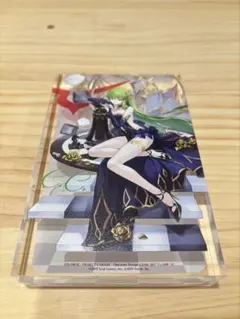 2026年最新】雀魂 ルルーシュの人気アイテム - メルカリ