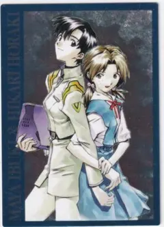 2025年最新】洞木ヒカリの人気アイテム - メルカリ