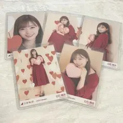 2026年最新】白石麻衣 生写真の人気アイテム - メルカリ