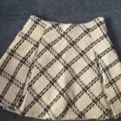 専用
