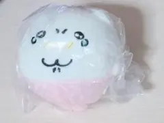 にゃんにゃんモンスターズ ぬいぐるみマスコット