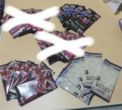 NB様 リクエスト 2点 まとめ商品