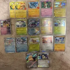 Item thumbnail for item e576db64-f91a-4cc0-a8ed-d9a3ba803f13