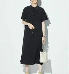 Item thumbnail for item 7dbc4510-0857-4020-b9fc-e7d8ca84248b