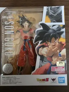 2026年最新】ドラゴンボールZヒーローコレクションの人気アイテム