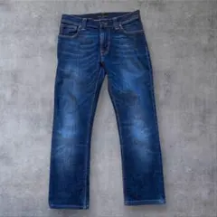 Item thumbnail for item 1b41bb6c-9918-4a71-9661-406eaacfc6ad