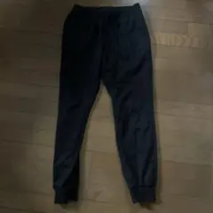 Item thumbnail for item 510b215e-86da-4db6-933d-f88e5b017165