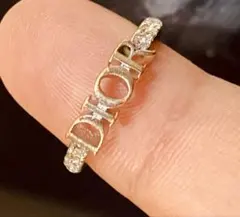 Item thumbnail for item fa95b9a2-9857-44e5-b404-bde74ac0cc85