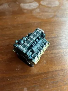 Item thumbnail for item e445b91b-ec22-4468-8ed9-4b2b751b9f6e