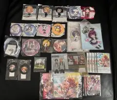 Item thumbnail for item fdbdd3e7-144a-400a-887f-9b48984b02cd