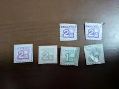 キミとアイドルプリキュア プリティライフシリーズキャンペーン 応募券 10点分