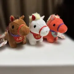 Item thumbnail for item c74d3381-6cf2-4bd0-8328-72377e1dad3f