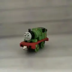 Item thumbnail for item 4d162731-7c25-4932-a597-00ba4e5201b7