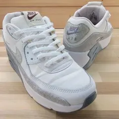 2026年最新】NIKE エアマックス90 lv8 グリッターの人気アイテム