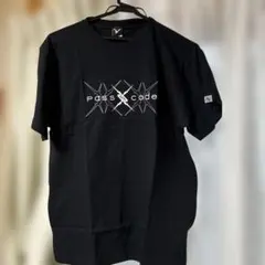 2026年最新】passcode tシャツの人気アイテム - メルカリ