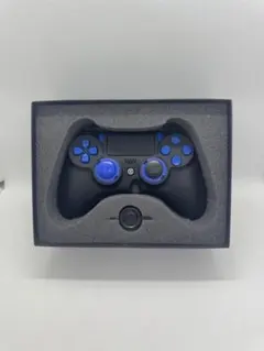 2026年最新】SCUF IMPACT カスタム コントローラーの人気アイテム
