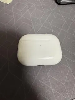 AirPodsPro 2 充電ケースのみ(ライトニング)