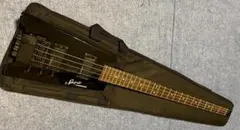 Item thumbnail for item b5548e4f-2836-4f48-8653-6384552f642f