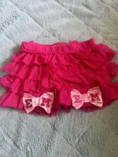 ❤️KT❤️様 リクエスト 2点 まとめ商品