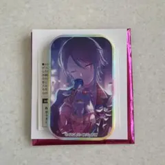 プロセカ 神代類 メモステ プロセカ 神代類 メモステ - メルカリ