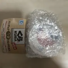 さらな様 リクエスト 2点 まとめ商品