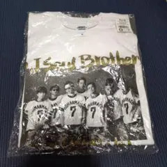2015 SEIJOH Volleyball Team Tシャツ - メルカリ