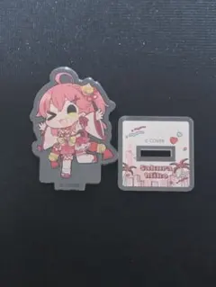 2026年最新】さくらみこの人気アイテム - メルカリ