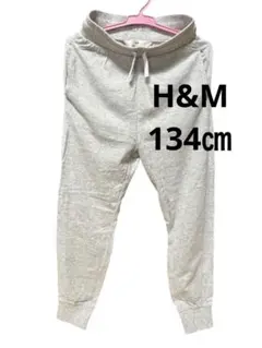 ☆KeKeKe☆様 リクエスト 2点 まとめ商品