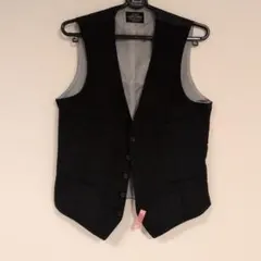 UNITED ARROWS スリーピーススーツのサムネイル