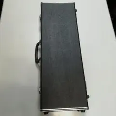 Item thumbnail for item 51d170f4-14b9-4183-8f57-9e888707880b