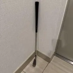 Item thumbnail for item c8e306a5-2c52-4f55-84d0-9b850f1d5f43