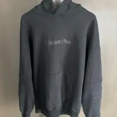 【やまと様専用】　ザ ノースフェイス　パーカー　XLサイズ