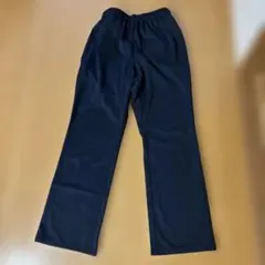 河童様 リクエスト 2点 まとめ商品