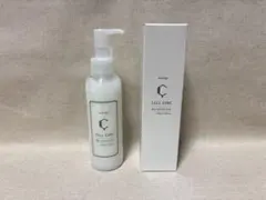 2026年最新】セルキュア ヘアミルクの人気アイテム - メルカリ