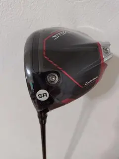 2026年最新】ステルス2 ドライバー レフティの人気アイテム - メルカリ