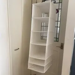 ikea 収納ボックス