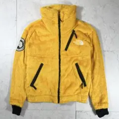 ✨極美品 ノースフェイス アンタークティカ フリースジャケット M