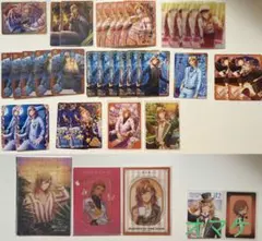 【即購入可】 うたプリ レン グッズ セット