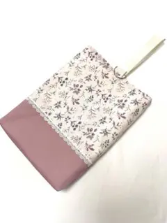 Item thumbnail for item f78d819e-15af-4759-bdb5-7919449b821f