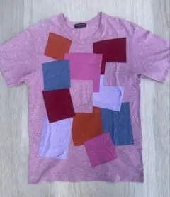 『最安値』AD1999 COMME des GARCONS HOMME PLUS