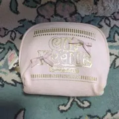 ノン(プロフィールを見てネ )様 リクエスト 2点 まとめ商品