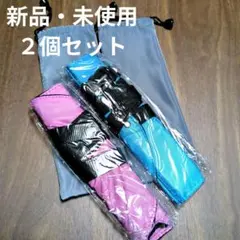 Item thumbnail for item ed756551-a336-4e8c-b5a6-bd8ce8b75867