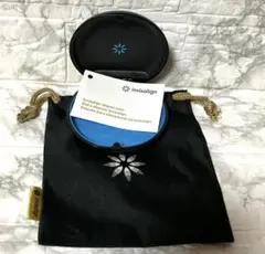 Item thumbnail for item 3b09c0b2-86da-420d-9a1e-8903ed2b774c