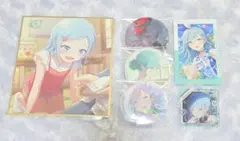 2026年最新】雫 エピカ カラマイの人気アイテム - メルカリ