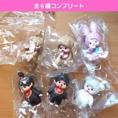 2026年最新】50周年 モンチッチの人気アイテム - メルカリ