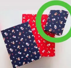 Item thumbnail for item f4558c0c-fcf2-433a-b116-0e42e1f2b36a