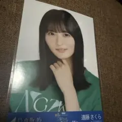 Item thumbnail for item e6f54c7d-8310-4ca1-856b-d4cba863669e