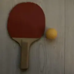 Item thumbnail for item ca80b07e-0a14-42ac-a469-26731345df4d