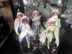 Item thumbnail for item f14ab409-6dbb-4651-94c4-81dfd2422de4